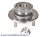 BLUE PRINT ADG08363C Wheel Bearing Kit